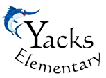 Yacks Elementary Home