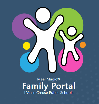 Family Portal